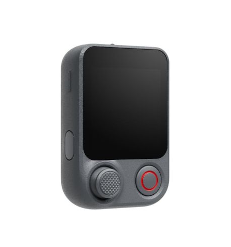 DJI Osmo Mobile 8P Creators Combo