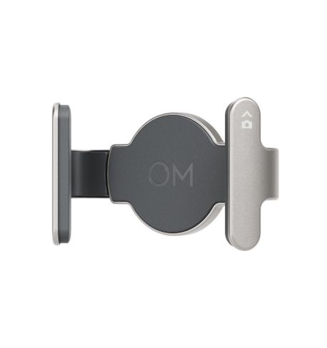 DJI Osmo Mobile 8P Creators Combo