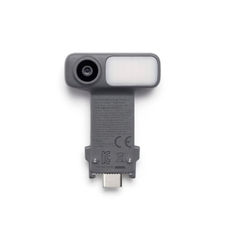 DJI Osmo Mobile 8P Creators Combo