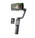 DJI Osmo Mobile 8P Creators Combo