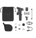 DJI Osmo Mobile 8P Creators Combo