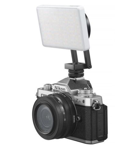 GodoxSoporte Magnetico AM-01 para MA5R