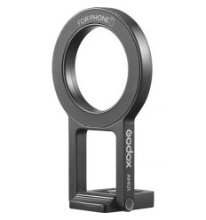 GodoxSoporte Magnetico AM-01 para MA5R