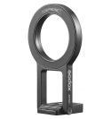 GodoxSoporte Magnetico AM-01 para MA5R