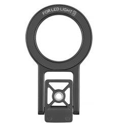 GodoxSoporte Magnetico AM-01 para MA5R 2