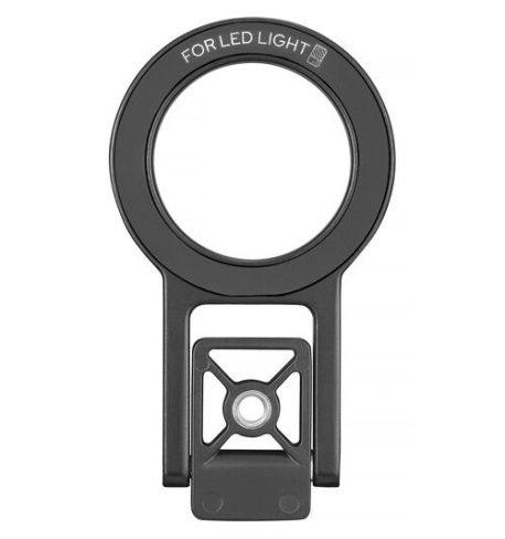 GodoxSoporte Magnetico AM-01 para MA5R