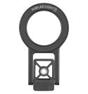 GodoxSoporte Magnetico AM-01 para MA5R