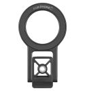 GodoxSoporte Magnetico AM-01 para MA5R