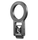 GodoxSoporte Magnetico AM-01 para MA5R