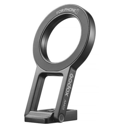 GodoxSoporte Magnetico AM-01 para MA5R