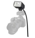 Cabezal De Flash De Extensión  AD200 Proll  EC200 II