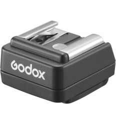 Godox Zapata elevadora para IT20/22 2