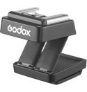 Godox Zapata elevadora para IT20/22