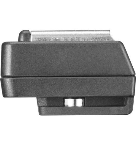 Godox Zapata elevadora para IT20/22