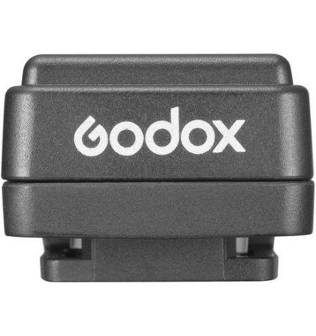 Godox Zapata elevadora para IT20/22