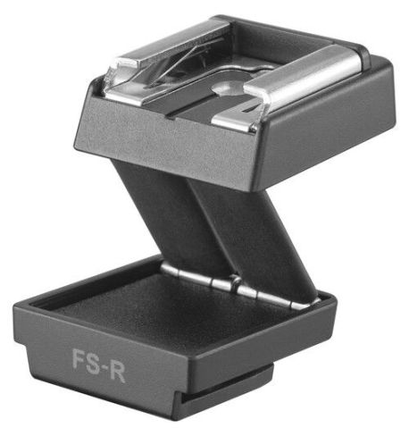 Godox Zapata elevadora para IT20/22
