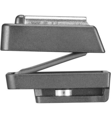 Godox Zapata elevadora para IT20/22