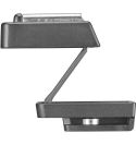 Godox Zapata elevadora para IT20/22