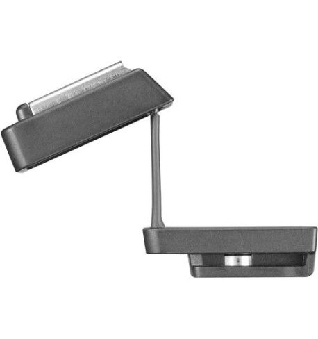 Godox Zapata elevadora para IT20/22