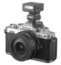 Godox Zapata elevadora para IT20/22