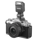 Godox Zapata elevadora para IT20/22