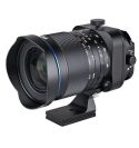 LAOWA 35mm F2.8 Zero-D Tilt-Shift