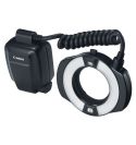 CANON Macro Ring Lite MR-14EX II