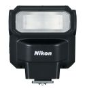 NIKON SB-300