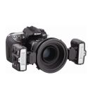 NIKON R1 ANULAR