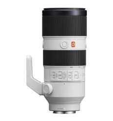 SONY 70-200mm f/2.8 FE GM OSS (SEL70200GM) 2