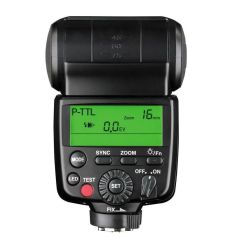 PENTAX AF540 FGZ II 2