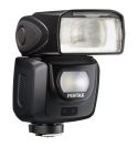 PENTAX AF360 FGZ II