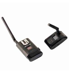 TWINLINK EMISOR + RECEPTOR