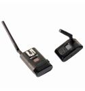 TWINLINK EMISOR + RECEPTOR