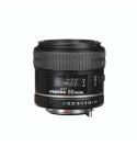 PENTAX 50mm F2,8 D-FA Macro