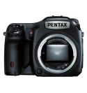 PENTAX 645 Z  (BODY)
