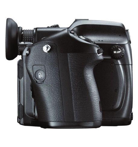 PENTAX 645 Z  (BODY)