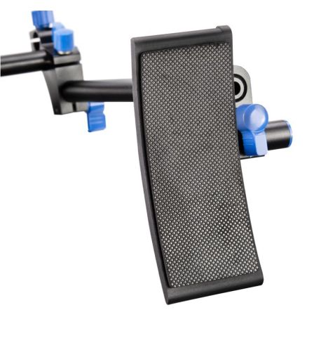 WALIMEX PRO SOPORTE HOMBRO RIG CINEAST II