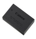 CANON BATERÍA LITIO LP-E17 (EOS 750D,760D, M3)