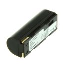 BATERIA JUPIO / FUJI NP-80/KLIC-3000/BP-1100R - 1400 mAh