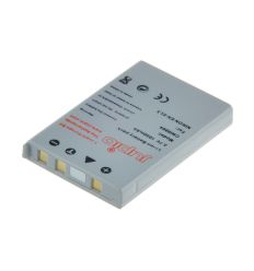 BATERIA JUPIO / NIKON EN-EL5 - 1050 mAh