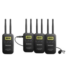 SARAMONIC VmicLink5 (310035)