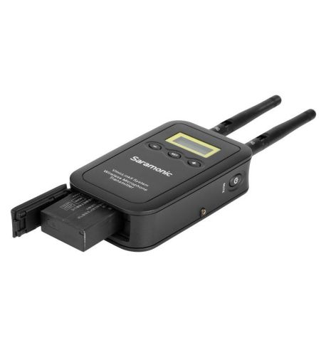 SARAMONIC VmicLink5 (310035)