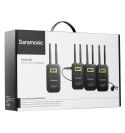 SARAMONIC VmicLink5 (310035)