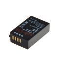 BATERIA JUPIO / NIKON EN-EL20 - 1020 mAh