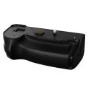 PANASONIC GRIP DMW-BGG9 para LUMIX G9