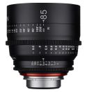 XEEN 85mm/1.5 T FF (CANON EF)
