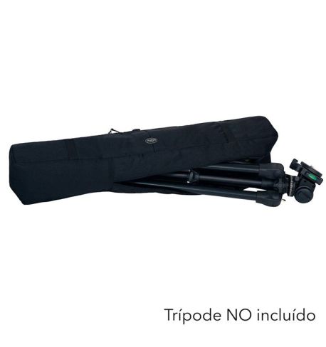 FUNDA TRIPODE DORR 70 cm