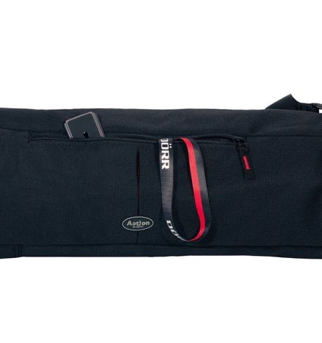 FUNDA TRIPODE DORR 70 cm