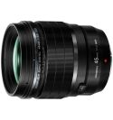 OLYMPUS 45mm f/1.2 PRO M.Zuiko Digital ED
